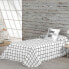 Bedspread (quilt) Popcorn Ian 270 x 260 cm