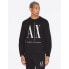 Фото #1 товара ARMANI EXCHANGE 8NZMPA_ZJ1ZZ sweatshirt