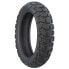 Фото #2 товара HEIDENAU K 60 Ranger TL 70R trail rear tire