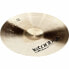 Istanbul Mehmet 19" Heavy Crash Traditional