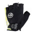 Фото #1 товара BICYCLE LINE Passista gloves