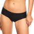 Chantelle Women's 246456 Soft Stretch Regular Rise Hipster Underwear Size OS