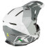 KLIM F5 Koroyd off-road helmet