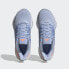 Фото #3 товара Кроссовки женские Adidas Ultrabounce (синие)