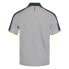 Фото #3 товара HEAD RACKET Padel Tech short sleeve polo