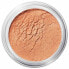 Фото #2 товара Silk Glow Powder