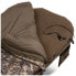 INDULGENCE Heated Compact Bedchair - фото #6