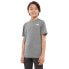 Фото #3 товара THE NORTH FACE Reaxion 2.0 short sleeve T-shirt