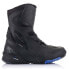 Фото #1 товара ALPINESTARS RT-8 Goretex touring boots