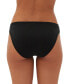GapBody Women's Breathe Bikini Underwear GPW00175