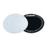 Фото #4 товара Evans EQPB1 BassDrum Head Protection