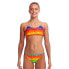 Фото #2 товара FUNKITA Racer bikini