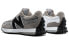 Levis x New Balance NB 327 MS327LVB Sneakers
