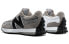 Кроссовки Levis x New Balance NB 327 MS327LVB 41.5 - фото #4