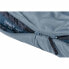 Фото #5 товара DEUTER Orbit +5° Sleeping Bag