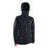 Фото #1 товара ION Water Neo Shelter Amp Jacket