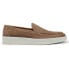 ფოტო #3 პროდუქტის BOSS Clay Sd 10247967 Loafers