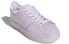 Adidas Originals Superstar FX4323 Sneakers