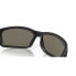 ფოტო #8 პროდუქტის COSTA Jose Mirrored Polarized Sunglasses