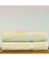 Фото #8 товара Luxury Hotel Spa Towel Turkish Bath Sheets, Set of 2