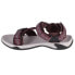 Фото #2 товара CMP Hamal Wmn Hiking Sandal W 38Q9956-C904 sandals