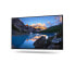 Фото #1 товара Dell UltraSharp U2422H_WOST - 61 cm (24") - 1920 x 1080 pixels - Full HD - LCD - 8 ms - Black - Silver