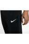 Фото #13 товара Брюки спортивные Nike BV6877-010 Dri-Fit Park20 для мужчин