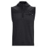 Фото #3 товара UNDER ARMOUR GOLF Storm Vest