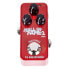 tc electronic Hall Of Fame 2 Mini Reverb