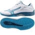 Фото #1 товара Mizuno Thunder Blade ZM V1GA237021 volleyball shoes