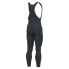 ALE PR-R Road bib tights