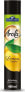 General Fresh Odświeżacz powietrza AROLA Spray 400ml cytryna GENERAL FRESH