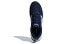 Фото #5 товара Кроссовки adidas neo Runfalcon 1.0 Мужские Deep Blue