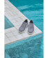 Фото #7 товара Trophy Washable Slip-on Sneakers