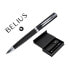 Ручка Roller Belius BB248
