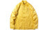 Jacket BADFIVE Trendy_Clothing AJDQ145-2
