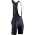 Фото #1 товара X-BIONIC Corefusion bib shorts