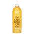 Conditioner, Royal Honey & Kalahari Desert Melon, 15.2 fl oz (450 ml)