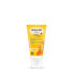 Weleda Baby Calendula Weather Protective Balm 30 ml tagescreme für Kinder