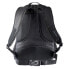 HI-TEC Tamuro 30L backpack