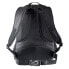 Фото #3 товара HI-TEC Tamuro 30L backpack