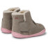 Фото #5 товара CAMPER Twins First Walkers Boots