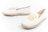 Фото #8 товара Buty damskie espadryle Lee Cooper [LCW-24-47-2701L]