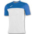 ფოტო #1 პროდუქტის JOMA Winner short sleeve T-shirt