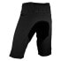 Фото #5 товара LEATT Enduro 3.0 shorts