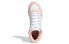 Adidas Originals Drop Step EE6536 Sneakers