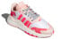 Кроссовки Adidas originals Nite Jogger FY3105 36 - фото #4