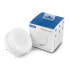 Фото #4 товара Aqara Hub M1S Gen 2 - white - HM1S-G02