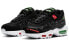 Nike Air Max 95 Worldwide GS CV7623-001 Sneakers