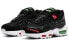 Фото #4 товара Кроссовки Nike Air Max 95 Worldwide GS CV7623-001